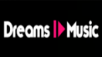 Écouter Dream Music en ligne Écouter Dream Music en ligne
