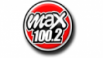 Écouter Max FM 100.2 en ligne Écouter Max FM 100.2 en ligne