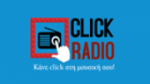 Ecouter Click+Radio Αθήνα en direct
