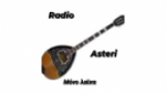 Écouter Radio Asteri en ligne Écouter Radio Asteri en ligne