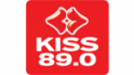 Écouter Kiss FM en ligne