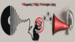 Ecouter UOC+Radio Ηράκλειο en direct Ecouter UOC+Radio Ηράκλειο en direct