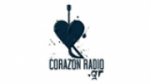 Écouter Corazon Radio en ligne