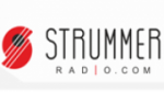 Ecouter Strummer+Radio Αθήνα en direct Ecouter Strummer+Radio Αθήνα en direct