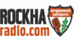 Écouter ROCKHA Radio en ligne Écouter ROCKHA Radio en ligne