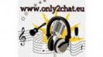 Ecouter only2chat Πειραιάς en direct