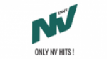Écouter Envy Radio en ligne Écouter Envy Radio en ligne