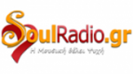Écouter Soul Radio en ligne Écouter Soul Radio en ligne