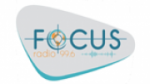 Écouter Focus Radio 99.6 en ligne