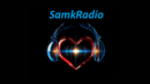 Écouter SamkRadio en ligne Écouter SamkRadio en ligne