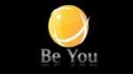 Ecouter Be+You+Radio Αθήνα en direct Ecouter Be+You+Radio Αθήνα en direct