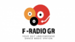 Écouter F-Radio GR en ligne Écouter F-Radio GR en ligne