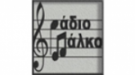 Écouter Radio Palko en ligne Écouter Radio Palko en ligne