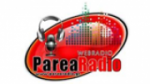 Écouter Parea Radio en ligne