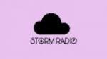 Écouter Storm Radio en ligne Écouter Storm Radio en ligne