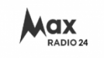 Écouter RadioMax24 en ligne