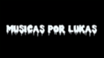 Ecouter Musicas+Por+Lukas Ηράκλειο en direct Ecouter Musicas+Por+Lukas Ηράκλειο en direct