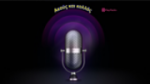 Écouter Play Radio 123 en ligne Écouter Play Radio 123 en ligne