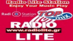 Ecouter RadioLiteStation Αθήνα en direct Ecouter RadioLiteStation Αθήνα en direct