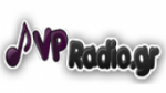 Écouter VPradio en ligne Écouter VPradio en ligne