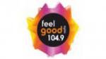 Écouter Feel Good Radio 104.9 en ligne