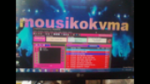 Écouter Mousikokyma en ligne Écouter Mousikokyma en ligne