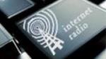 Ecouter Gemini+Web+Radio Αθήνα en direct Ecouter Gemini+Web+Radio Αθήνα en direct