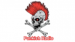 Ecouter Punkish+Radio Αθήνα en direct Ecouter Punkish+Radio Αθήνα en direct