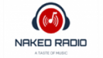 Écouter Naked Radio en ligne