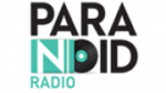 Écouter Radio Paranoid en ligne