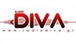 Écouter Radio DIVA en ligne