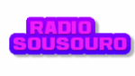 Écouter Radio Sousouro en ligne Écouter Radio Sousouro en ligne