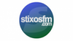 Écouter Stixos FM en ligne