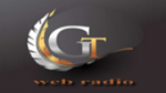 Ecouter GTcreteGreekRetroWebRadioTV Ηράκλειο en direct Ecouter GTcreteGreekRetroWebRadioTV Ηράκλειο en direct