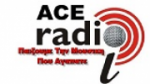 Écouter Ace Radio en ligne