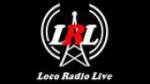 Écouter Loco Radio Live en ligne