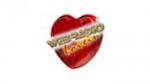 Écouter RadioLoveIn en ligne Écouter RadioLoveIn en ligne