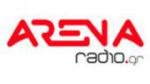 Écouter Arena Radio en ligne