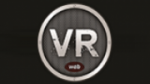 Écouter Volume Radio en ligne Écouter Volume Radio en ligne