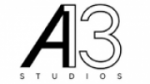 Écouter Studio A13 Ηλείας en ligne