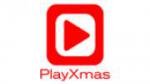 Écouter Play Xmas en ligne