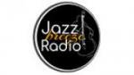 Écouter Jazz Breeze Radio en ligne