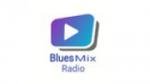 Écouter Blue Mix Radio en ligne