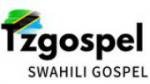 Écouter Tzgospel Radio en ligne