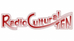 Écouter Radio Cultural TGN en direct