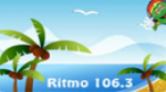 Écouter Radio FM Ritmo en live