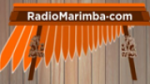 Écouter Radio Marimba en live