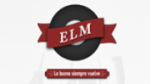Écouter ELM Radio Quetzaltenango en direct
