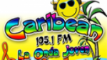 Écouter Caribean FM en direct