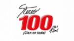 Ecouter Stereo+100 Quetzaltenango en direct